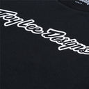 TROY LEE DESIGNS TLD 25.1 Signature LS TEE