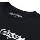 TROY LEE DESIGNS TLD 25.1 Signature LS TEE