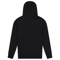 Thumbnail for TLD 25.1 ZIP UP HOODIE