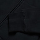 TROY LEE DESIGNS TLD 25.1 ZIP UP Hoodie