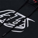 TROY LEE DESIGNS TLD 25.1 Badge Hoodie