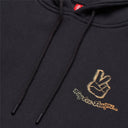 TROY LEE DESIGNS TLD 25.1 Peace OUT Hoodie