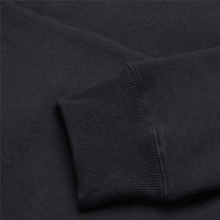 Thumbnail for TLD 25.1 PEACE OUT HOODIE