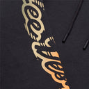TROY LEE DESIGNS TLD 25.1 Peace OUT Hoodie