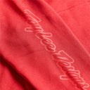 TROY LEE DESIGNS - 26.1 Pullover Hoodie - Peace Out Scarlet