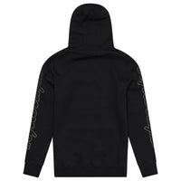 Thumbnail for TLD 25.1 BRANDED HOODIE
