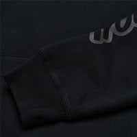 Thumbnail for TLD 25.1 BRANDED HOODIE