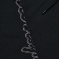 Thumbnail for TLD 25.1 BRANDED HOODIE