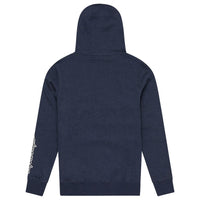 Thumbnail for TLD 25.1 FADE OUT HOODIE