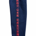 TROY LEE DESIGNS - 26.1 Pullover Hoodie - Happy Dayz Navy