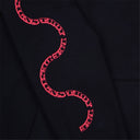 TROY LEE DESIGNS - 26.2 Pullover Hoodie - Pink Slips Black