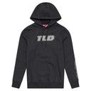TROY LEE DESIGNS TLD 25.1 Stamp Hoodie