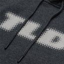 TROY LEE DESIGNS TLD 25.1 Stamp Hoodie