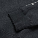TROY LEE DESIGNS TLD 25.1 Stamp Hoodie