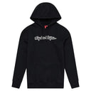 TLD 25.1 SIGNATURE HOODIE
