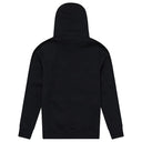 TLD 25.1 SIGNATURE HOODIE