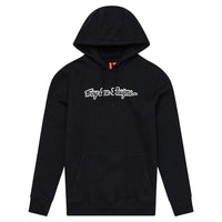 Thumbnail for TLD 25.1 SIGNATURE HOODIE