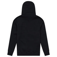 Thumbnail for TLD 25.1 SIGNATURE HOODIE
