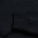 TLD 25.1 SIGNATURE HOODIE