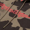 TROY LEE DESIGNS TLD 25.1 Signature Hoodie