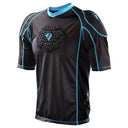 7IDP BODY Protector FLEX S