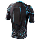 7IDP BODY Protector FLEX S