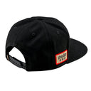 TROY LEE DESIGNS TLD 24 RED BULL Rampage HAT