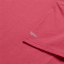 TROY LEE DESIGNS - 25.2 WMNS Peace Out SS Tee - Fuchsia