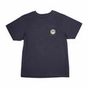 TROY LEE DESIGNS - 26.1 WMNS Short Sleeve Tee - Happy Dayz Carbon