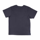 TROY LEE DESIGNS - 26.1 WMNS Short Sleeve Tee - Happy Dayz Carbon