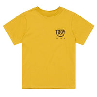Thumbnail for TLD 25.1 WMNS SMILEY SS TEE
