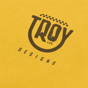 TROY LEE DESIGNS TLD 25.1 WMNS Smiley SS TEE