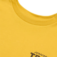 Thumbnail for TLD 25.1 WMNS SMILEY SS TEE