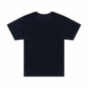 TROY LEE DESIGNS - 26.1 WMNS Short Sleeve Tee - Signature Black