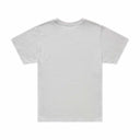 TROY LEE DESIGNS - 26.1 WMNS Short Sleeve Tee - Signature Pumice