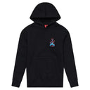 TROY LEE DESIGNS TLD 25.1 YTH Torched Hoodie