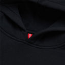 TROY LEE DESIGNS TLD 25.1 YTH Torched Hoodie