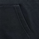 TROY LEE DESIGNS - 26.1 YTH Pullover Hoodie - Badge Black