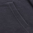 TROY LEE DESIGNS - 26.1 YTH Pullover Hoodie - Handlebar Carbon