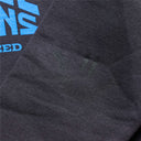 TROY LEE DESIGNS - 26.1 YTH Pullover Hoodie - Handlebar Carbon