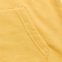 TROY LEE DESIGNS - 26.1 YTH Pullover Hoodie - Cyborg Bleached Melon