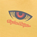 TROY LEE DESIGNS - 26.1 YTH Pullover Hoodie - Cyborg Bleached Melon