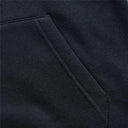 TROY LEE DESIGNS - 26.1 YTH Pullover Hoodie - Signature Black