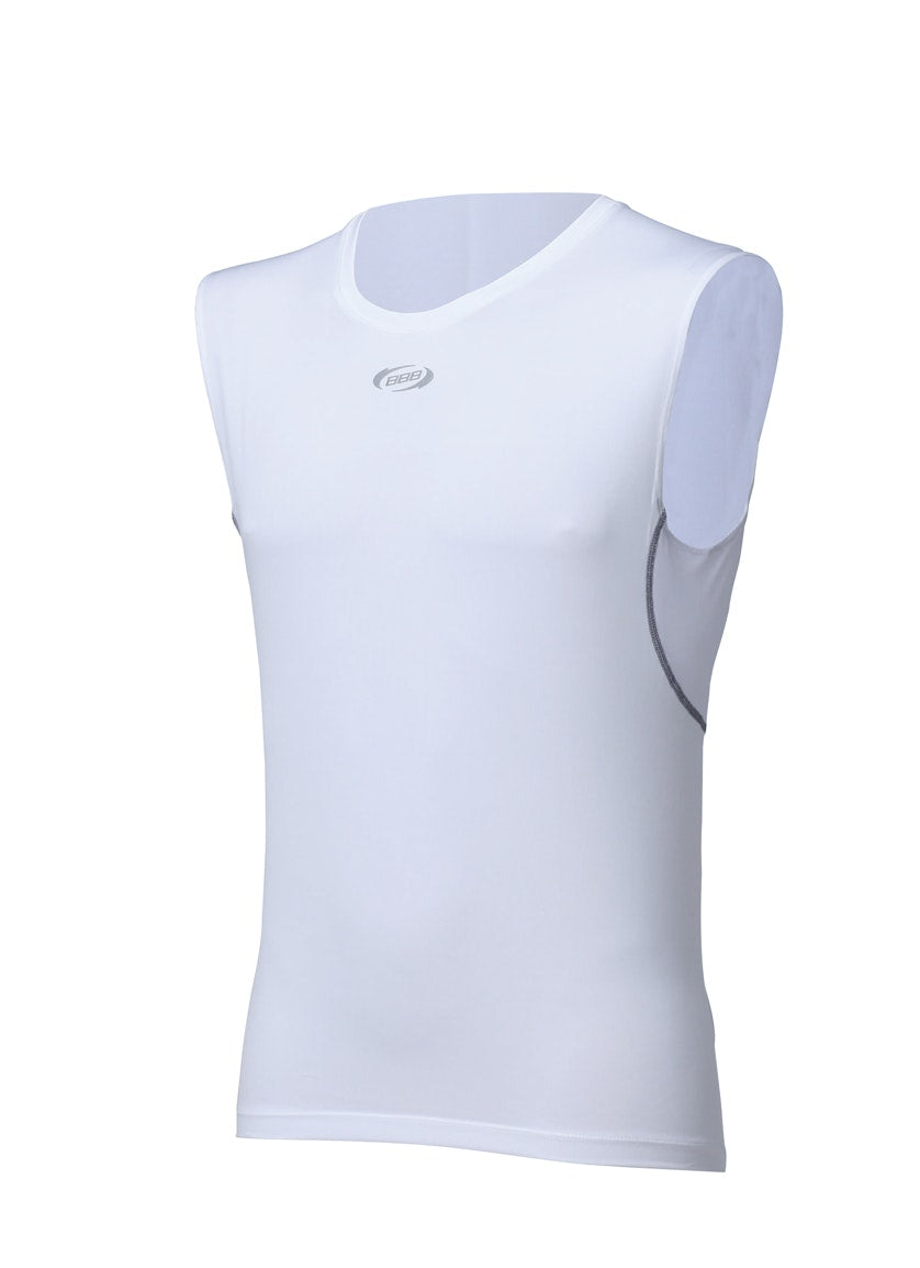 BBB Cycling Sleeveless Baselayer