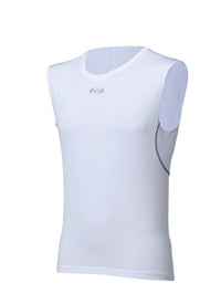 Thumbnail for BBB Cycling Sleeveless Baselayer