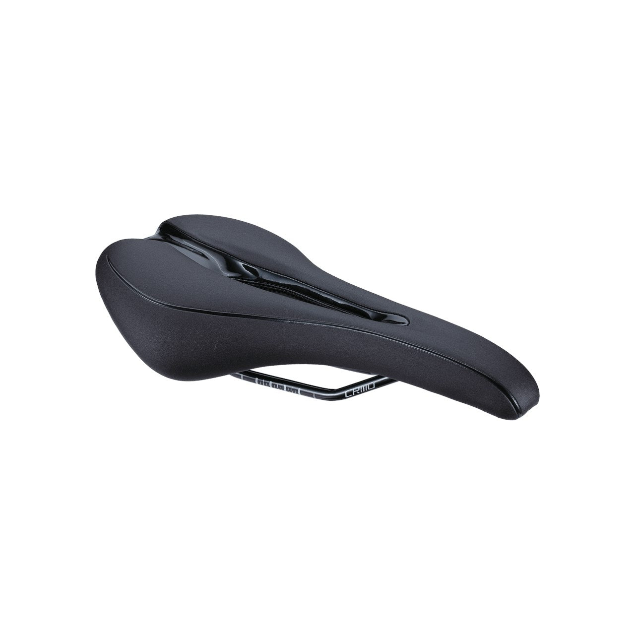 BBB Cycling SportComfort Anatomic