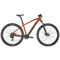 Thumbnail for SCOTT Bike Aspect 760