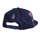 TROY LEE DESIGNS TLD 24 Gasgas YTH TEAM HAT