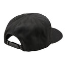TROY LEE DESIGNS TLD 25.1 Badge Curved HAT