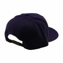 TROY LEE DESIGNS - 26.1 Curved Snap Hat - Badge Indigo